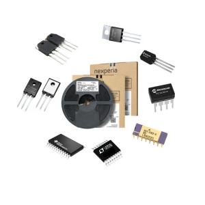 Quality IKW40N65F5AXKSA1 for sale