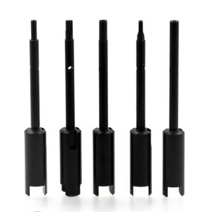 MSH3 nozzle 0603 0805