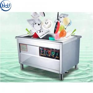 Quality Best Price Countertop Dish Washer Conveyor Dishwasher With Low Price for sale