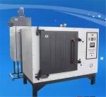 5 Sides Heating Air Circulation Furnace Max 600℃ For Binder Removal Process