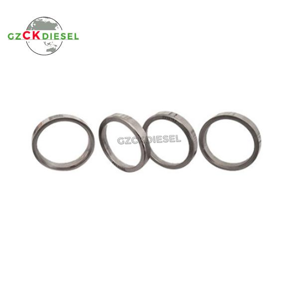 Air Intake Valve Insert 4080223 4080326 4080333 for Cummins Qsk60 Qsk19 K38 K50 Engine