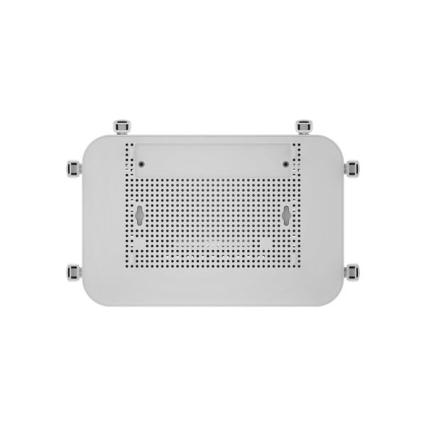 OLAX X30 HOME Unlocked AX3000 WiFi6 indoor WIFI 6 4G 5G CPE modem wireless router with sim card slot RJ45 port