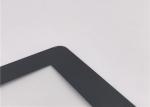 High Copy Ipad Touch Screen Digitizer 2000 X 1125 Resolution For Ipad 3