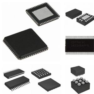 Quality 89HAL808G2ZBHLI for sale