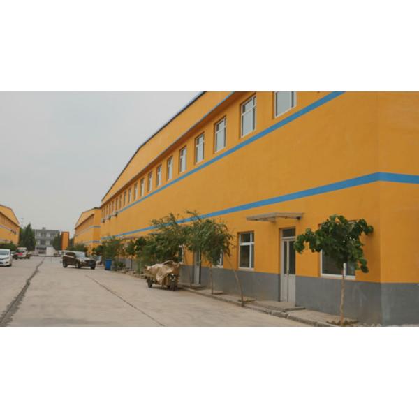 3x1x0.3m Galfan Hexagonal Woven Gabion Baskets