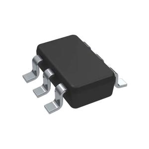 China INA166UA Brand new genuine original IC stock Professional BOM supplier spot goods on sale