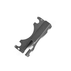 Quality PB22264 Smt Machine Parts FUJI NXT W16C Feeder Tape Guide for sale