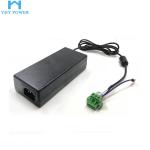 China 100-240V Universal AC DC Adapter 16V 5.5A 88W Desktop Type ULE480146 for sale