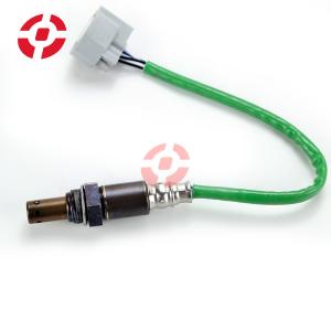 Upstream Oxygen Sensor C2P8810 For Land Rover Jaguar