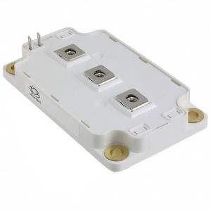 Quality APTGT150DA120G for sale