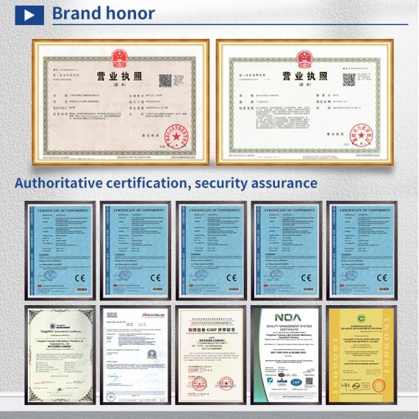 Arrivals Movable Liquid and Powder Mixer Machine Detergent Mixing Machine Heating Tank Mixing Tank with Homogenizer