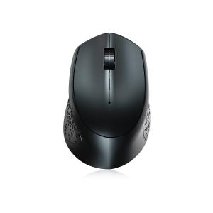 High-Performance Industrial Mouse Micro Switch Buttons Medical Mouse