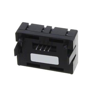 Quality HAFBSS0200C4AX5 for sale