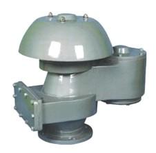 Quality Breather Valves for sale