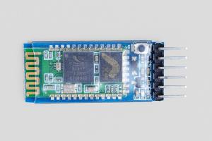 Quality ROHS BC417 Bluetooth Module Arduino for sale