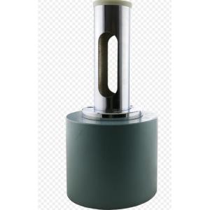 Quality JW-1000 Steel Anvil for sale