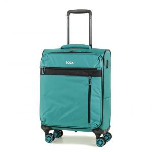 Buy cheap 210D Fabric Polyester Suitcase from wholesalers
