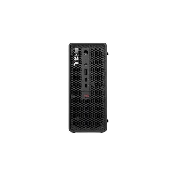 Graphics Rendering Modeling Clip Deep Learning Workstation Thinkstation P360
