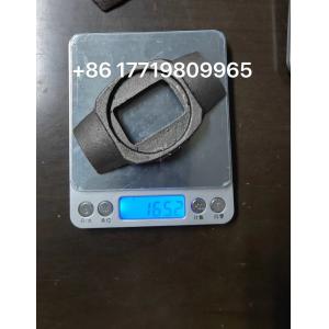 Bowl Buckle Scaffold Ledger Blade Cuplock Scaffolding End Pin