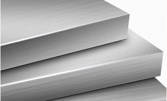 Industrial Simplex Sewage Lifting Station and Pump System Anti Corrosive for Waste Water