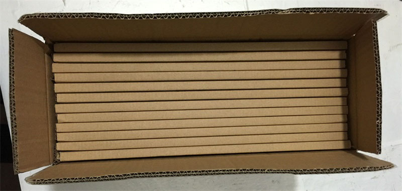 Sustainable Design Style Serving Tray with Tempered Cutting Board and Smooth Surface