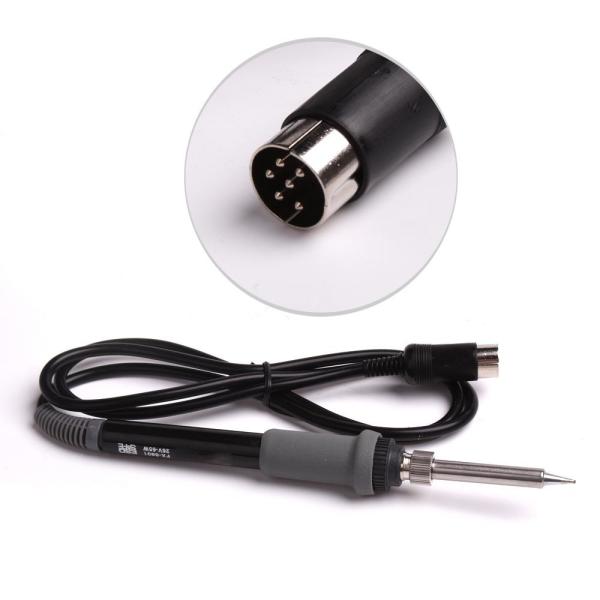 High Quality KNOKOO FX-888D Soldering Station SMD Rework Soldering Station