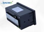 KDI Series Display Controller with Open Internal Parameter Setting Interface