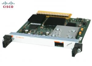 Quality 1 Port 10GE Shared Ethernet Adapter Module SPA-1X10GE-L-V2 For Cisco ASR1000 Router for sale