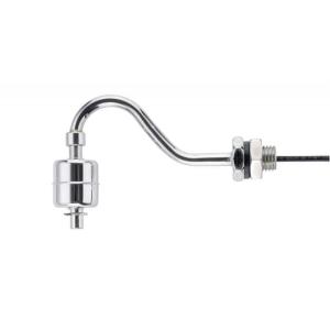 Quality SSV66A000SM16 for sale