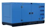 WP13D490E310 Engine 500KVA Weichai Power Generator AC Single Three Phase