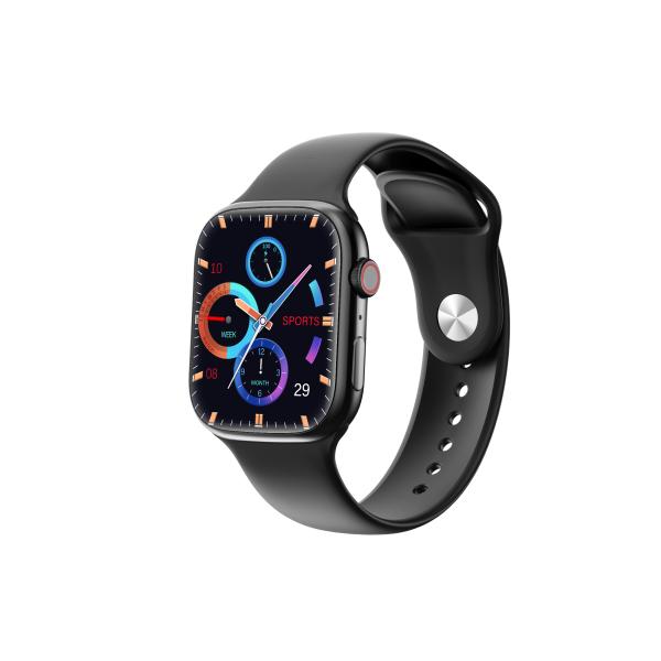 Hot Selling High Quality T900 PROMAX Bluetooth Call Smart Watch