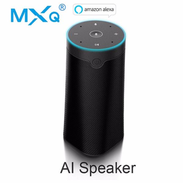 E27 Voice Activated Light Bulb AC100-240V 50000 Working Lifetime With Alexa