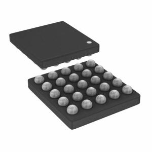 Quality AD7877ACBZ-REEL7 for sale