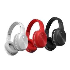 Quality OEM DJ Super Bass Stereo Gift Headphone for Laptop Computer double use wireless for sale