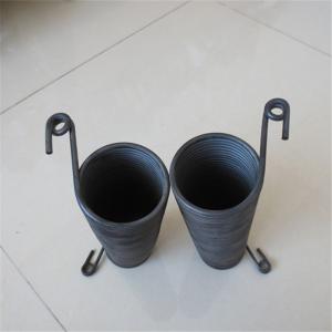 Quality Customized Small Torsion Overhead Garage Door Torsion Springs SGS And CE for sale