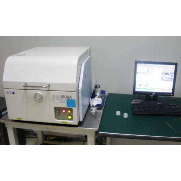 PA 2.0mm Pitch PCB Connectors Wire to Board Dip Type Tin-plated