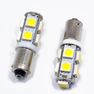 China Compact Size LED Headlight Kits OEM / ODM Accepted For Cars Interior Lamp on sale
