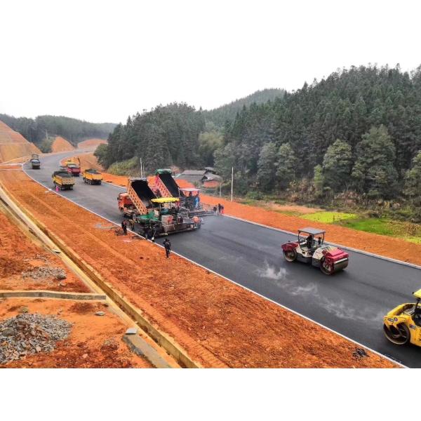 Apollo Asphalt Paver Ultrasonic Level Sensor PWM Asphalt Roller Parts Moisture Resistant 04-20-20010