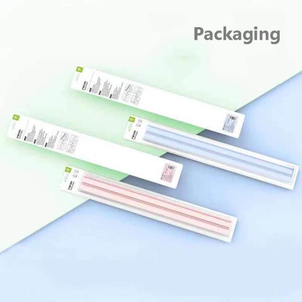 Silicone Rabbit Soft And Odorless Children'S Multifunctional Silicone Corner Protector