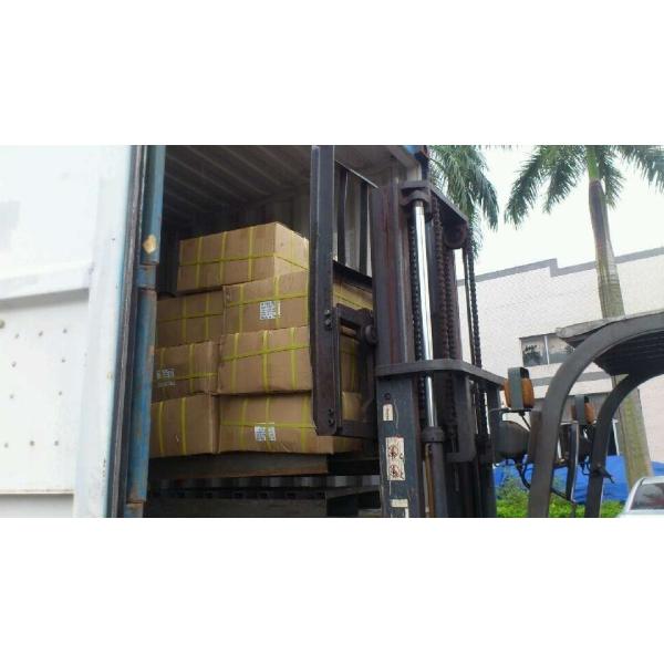 Universal Wipers Are Suitable for 95% of Car Models