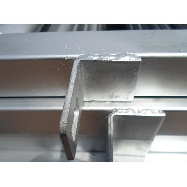 Heavy Duty 15pcs Bundle Heavy Duty Cow Fence Panels & Gate for Au