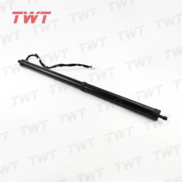 TWT Door Unit Assy Hatch Lift Support Strut Spring Power Boot Tailgate Strut Power Liftgate Actuator Cylinder 68910-48071