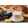 Buy cheap Strong And Comfortable Milk Flavours For Swine 20kgs/ Bag Packing from wholesalers