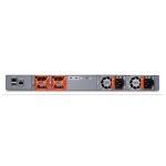 EX 4100-48T Network Switch Optimal Performance with QoS Function and 10/100