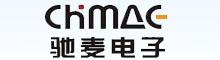 China YUEQING CHIMAI ELECTRONIC CO.LTD logo