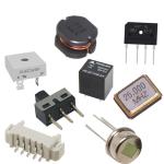 EP4CE6F17C8N BGA INTEGRATED CIRCUIT FPGA-PROGRAMMABLE GATE ARRAY CHIP IS BRAND