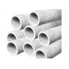 A276 ASTM TP420 SS Steel Tube for sale