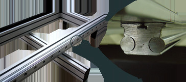 SNR KB 1500x3000mm Portable CNC Plasma Cutter HIWIN Linear Rail