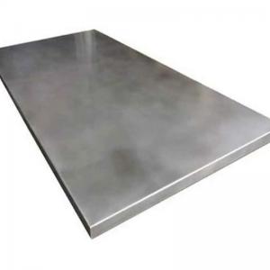 Quality Stainless Steel Wall Plates Stainless Steel Diamond Plate Sheets 2400 X 1200 for sale