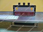 LED Strip PCB Separator Machine,PCB Depanelizer